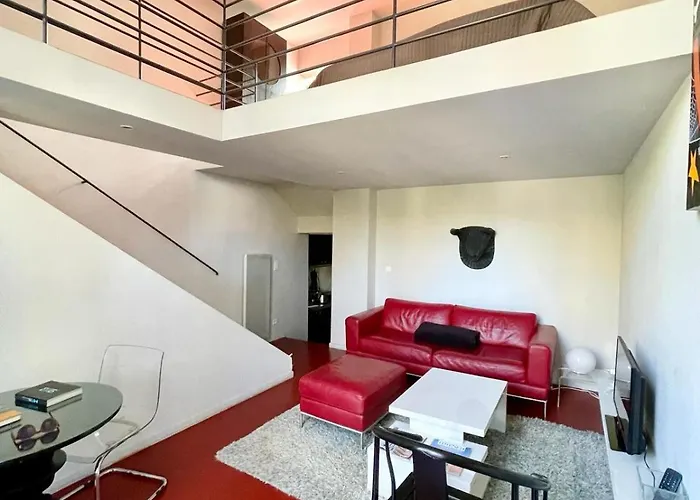 Loft 52
