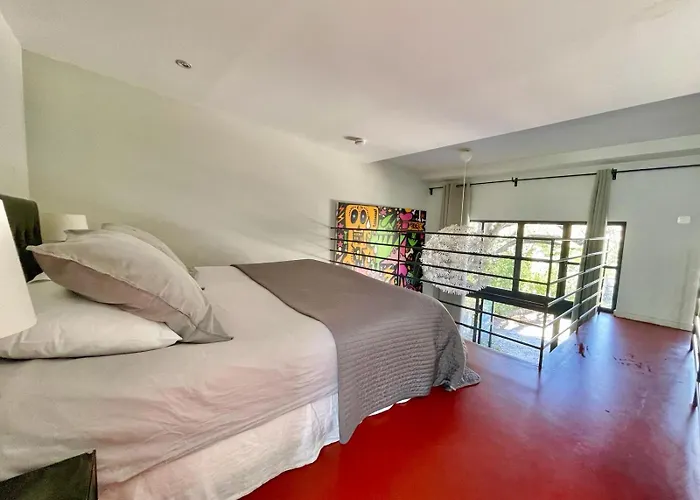 Loft 52