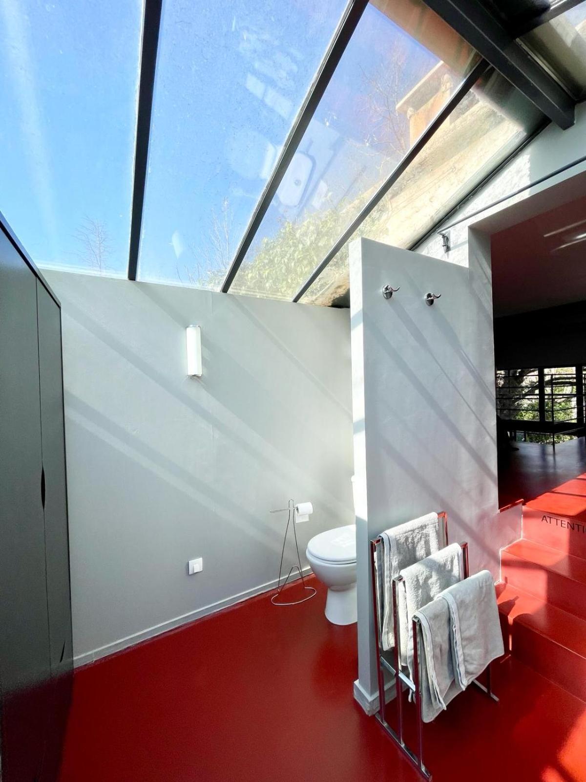 Loft 52 * Aix-en-Provence